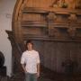 Alex Winkler Photo 14