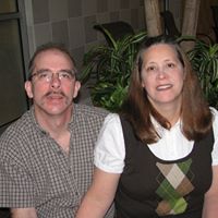 Debra Thorpe Photo 8