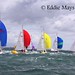 Eddie May Photo 33