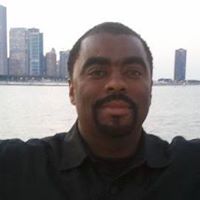 Bryant Frazier Photo 28