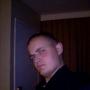 Charles Fowler Photo 23