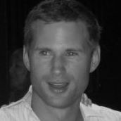 Gilbert Robinson Photo 10