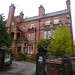 Mary Sefton Photo 12