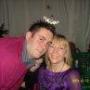 Steven Callaghan Photo 30