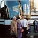 Richard Phillis Photo 6