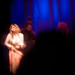 Alison Krause Photo 21