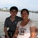 Michael Yu Photo 30
