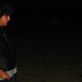 Dan Randall Photo 8