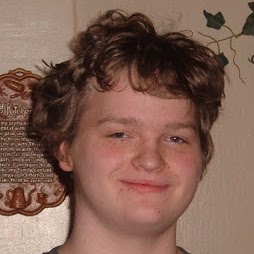 Richard Key Photo 23