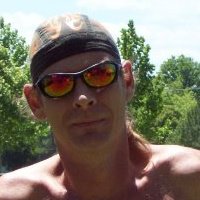 Dennis Tyler Photo 28