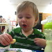 Melissa Sayers Photo 28