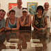 Philip Rodgers Photo 15