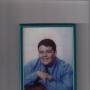 Larry Justice Photo 19