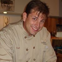 Carl Bachmann Photo 13