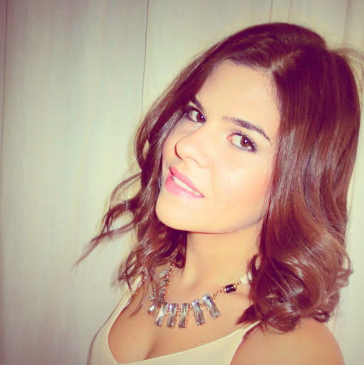 Marta Gabriel Photo 22