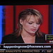 Jane Skinner Photo 20