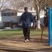 Willie Wiley Photo 29