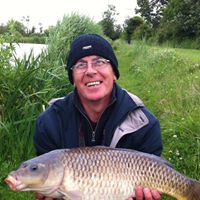 Andrew Wooldridge Photo 24