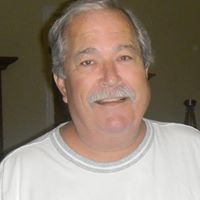Richard Conklin Photo 39