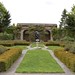 Robert Newhall Photo 9