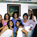 Kimberly Tracey Photo 6
