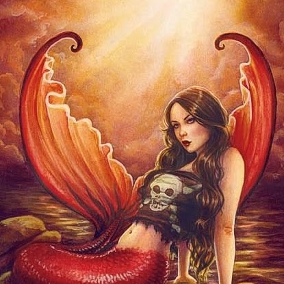 Judith Cardenas Photo 30