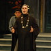 Matthew Conrad Photo 12