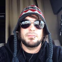 Stephen Lucero Photo 26