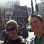 Jason Bradford Photo 7