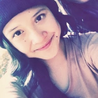Pauline Cervantes Photo 12