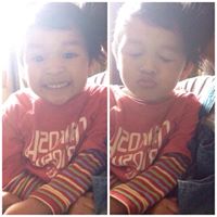 Francis Chan Photo 37