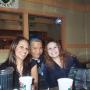 Ronald Aguilar Photo 39