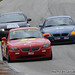 Robert Beede Photo 6