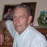 Gary Radtke Photo 10