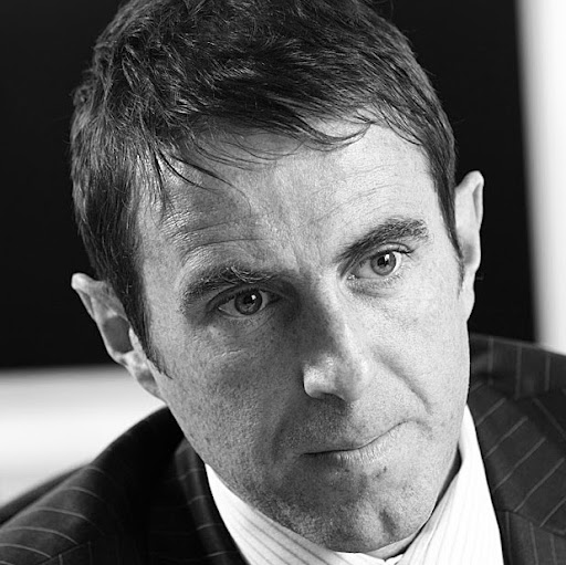 Paul Ferry Photo 33
