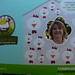 Donna Hicks Photo 34