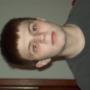 Bryan Flanagan Photo 38