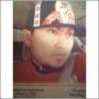 Richard Balderas Photo 15