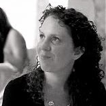 Catherine Evans Photo 21