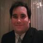 James Lynch Photo 17