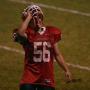 Corey Carleton Photo 7