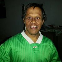 Leslie Fernandes Photo 11