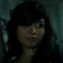 Juanita Ramirez Photo 29