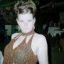 Deborah James Photo 36