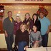 Michael Riffe Photo 18