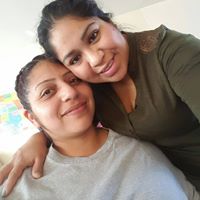 Amy Flores Photo 29