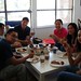 Judy Chen Photo 45