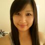 Ellen Ho Photo 35
