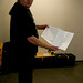 David Gayler Photo 9