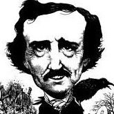 Edgar Poe Photo 27